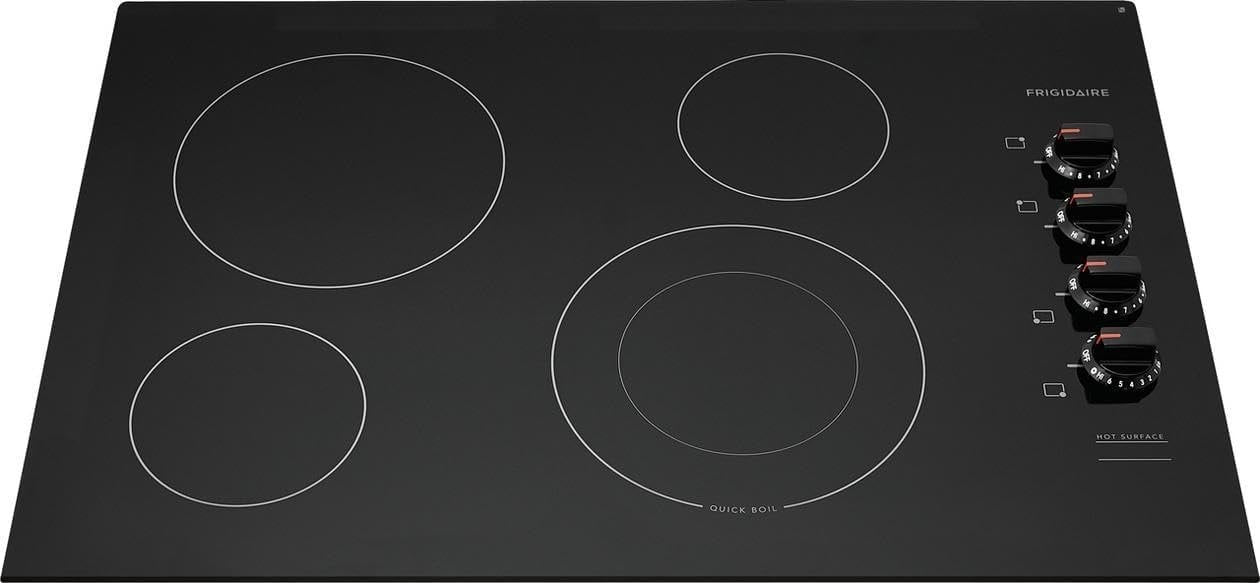51tsAbjilbL._AC_SL1260 frigidaire electric cooktop
