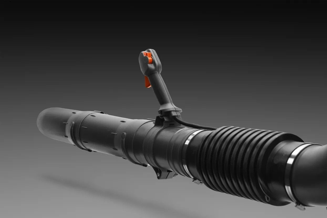 531-2 husqvarna 580bts gas backpack blower