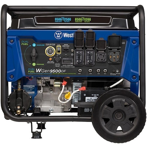 54497472-0578-4dee-99b1-f67cb2a47e95-1 duromax ds12000eh 12,000 watt dual fuel portable generator
