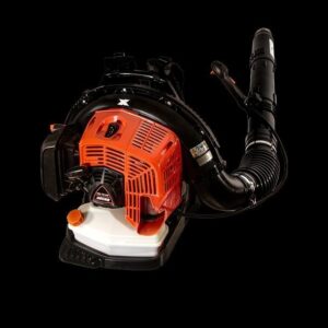 echo pb 7910t backpack leaf blower