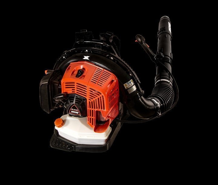 554-2 echo pb 7910t backpack leaf blower