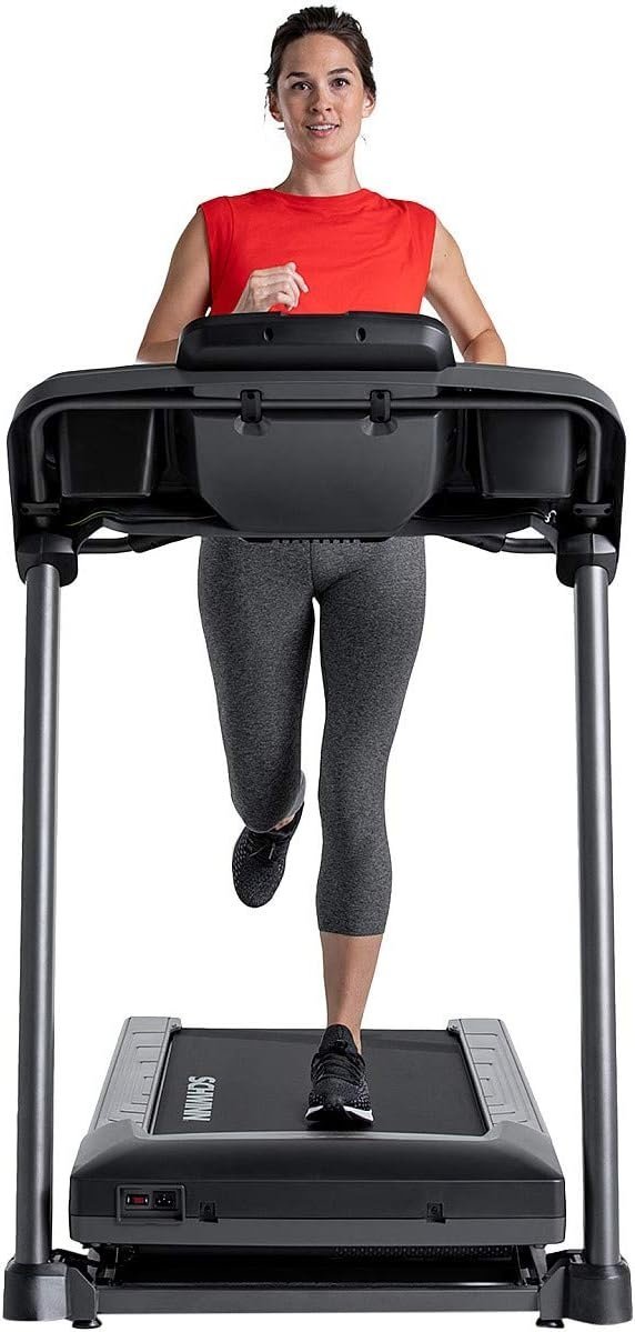556-3 schwinn 810 treadmill