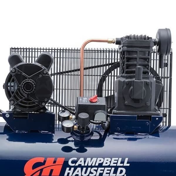 57293a5b-55dd-4d3b-b54d-ec28f0927bcb campbell hausfeld 3.7 hp 30 gallon cast iron air compressor vt6271