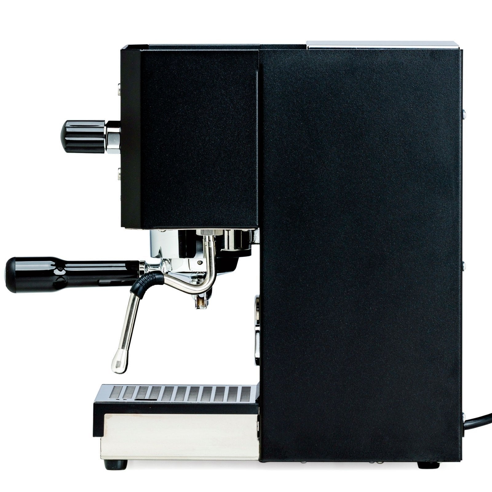 582 profitec go espresso machine