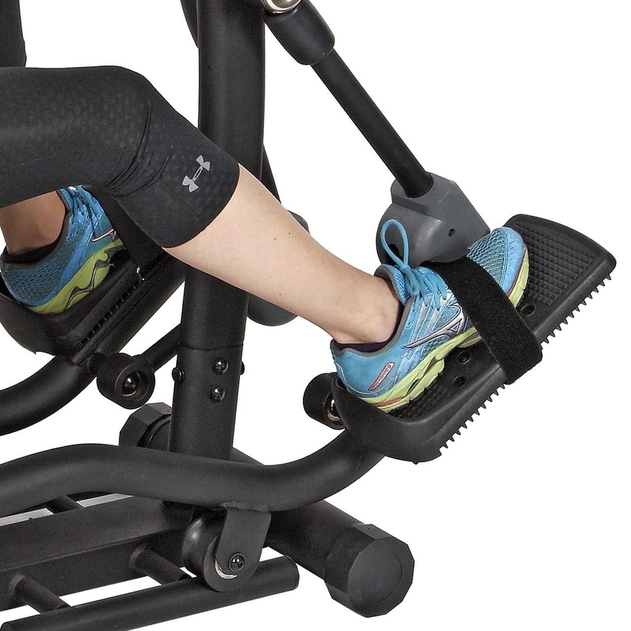 58292858-76ef-4379-a693-b50cd5de0edf physiostep hxt compact recumbent elliptical cross trainer with fixed seat