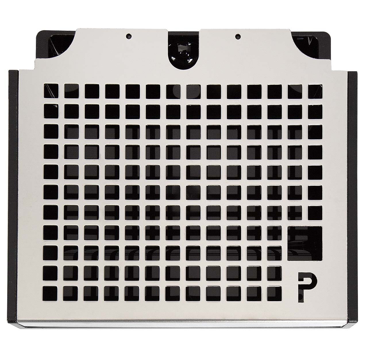 584 profitec go espresso machine