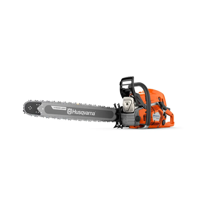 592xp husqvarna 592xp chainsaw