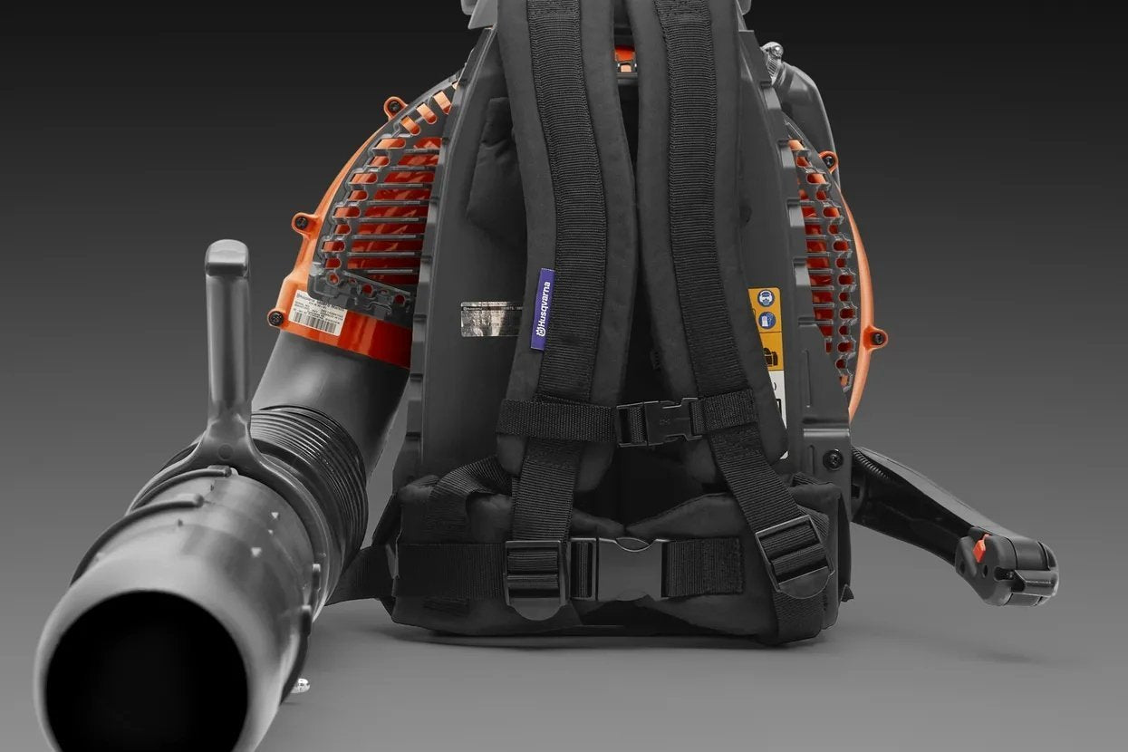 596-1-1_cc167ebb-7012-4397-abbb-da3a675833a3 husqvarna 580bfs mark iii backpack blower