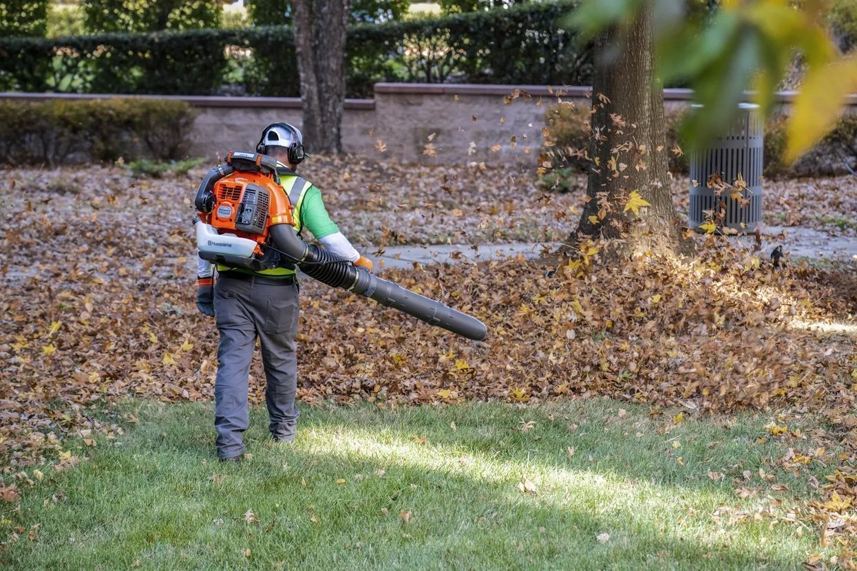 598-1-1 husqvarna 580bfs mark iii backpack blower