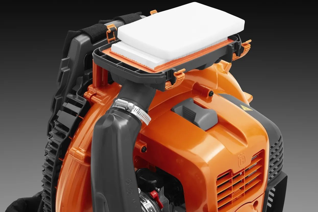 599-1-1_7198e776-3243-4ab4-9baf-1d70a22d6076 husqvarna 580bfs mark iii backpack blower