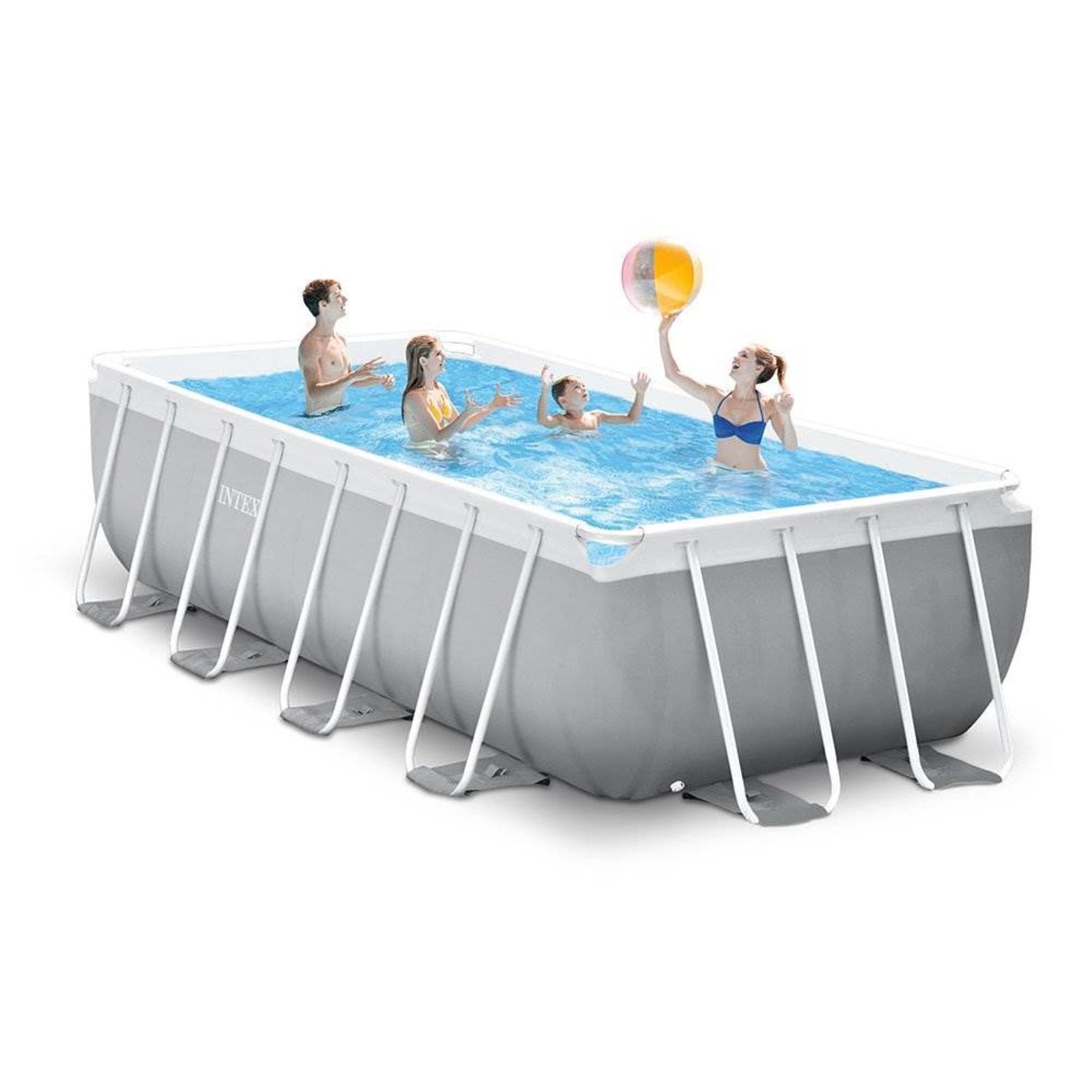 59d4e2ba-4adc-4372-9e4d-8a6d4176de4a.d492993d06cf24da3ab289613d686a2e intex 16ft x 8ft x 42in prism frame rectangular pool set