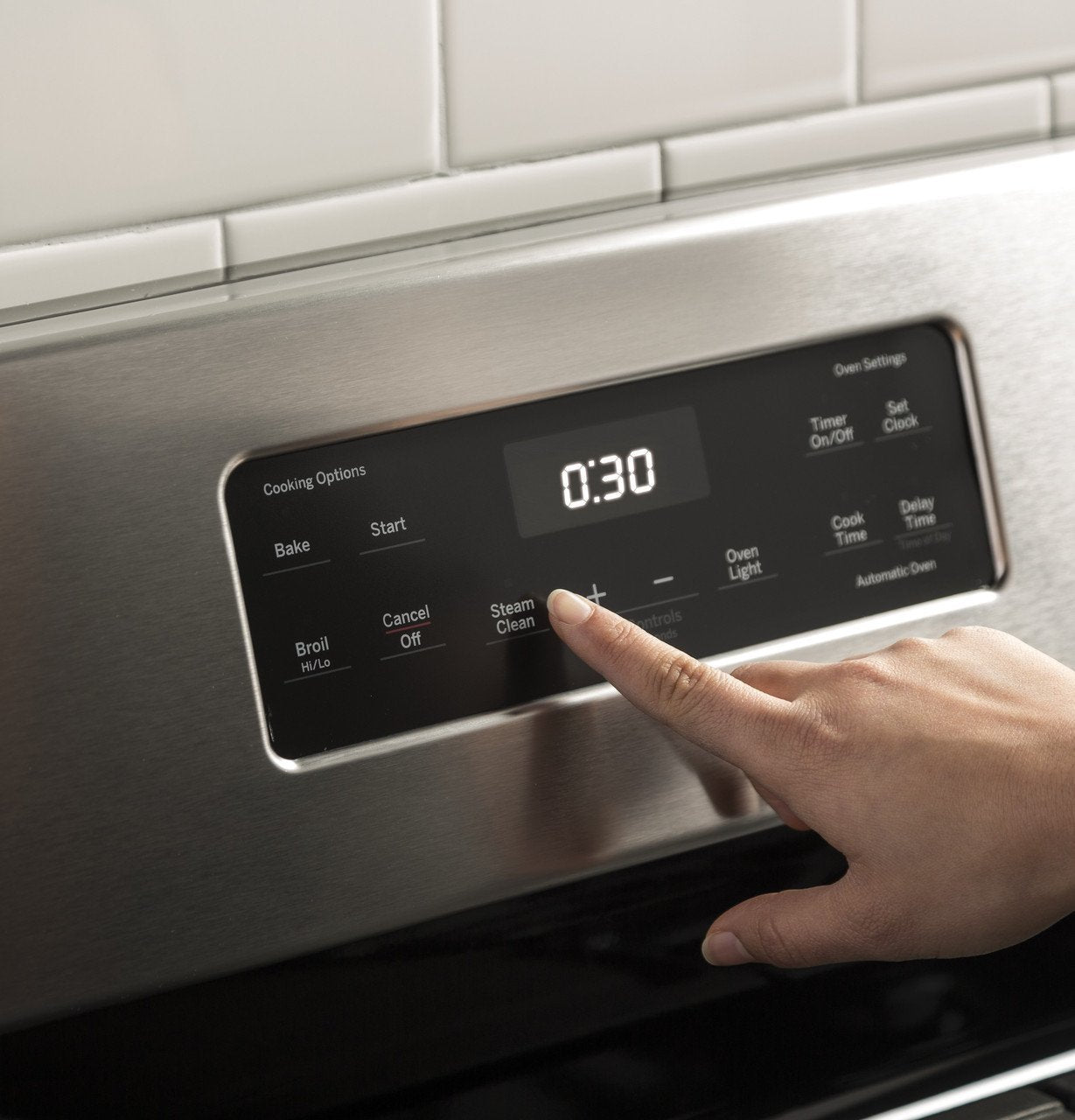 5d2231dca8bf1bba132e7a86eb84ddc4b8a67955__32397 ge 30″ freestanding gas range