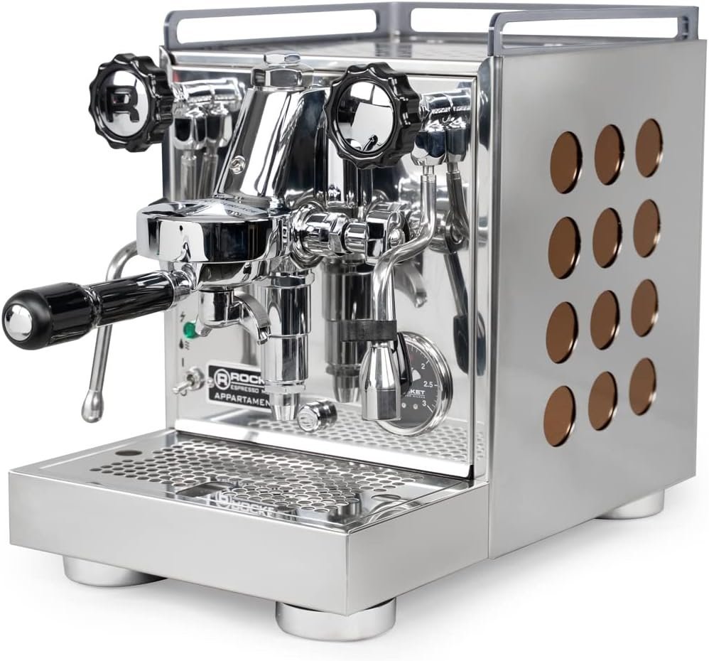 610KkLYTML._AC_SL1200 rocket espresso appartamento espresso machine