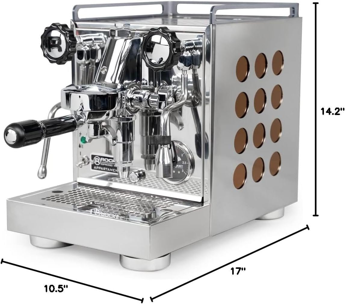 610YehGBOpL._AC_SL1384 rocket espresso appartamento espresso machine