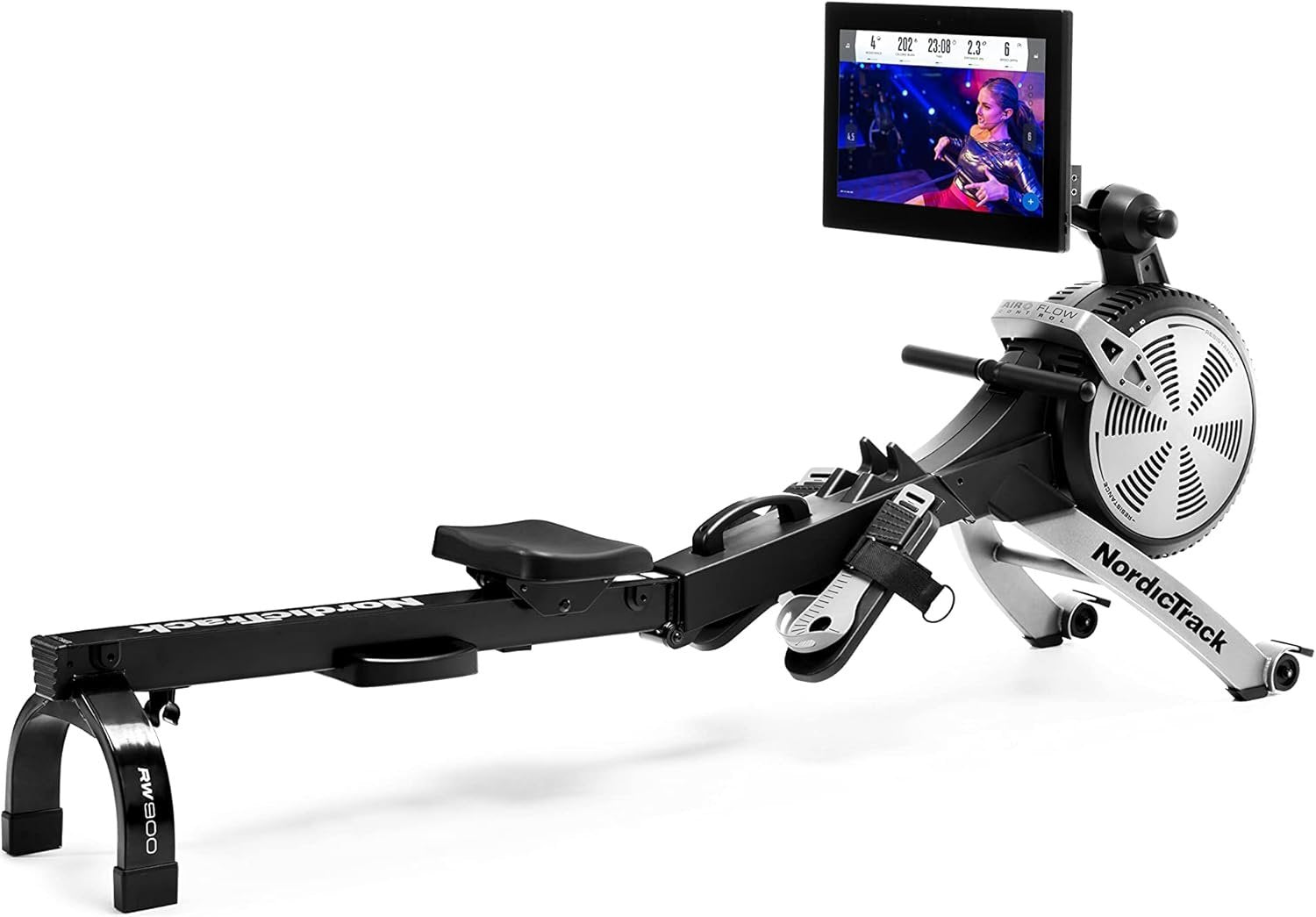613x-WdxQOL._AC_SL1500 nordictrack rw900 rower