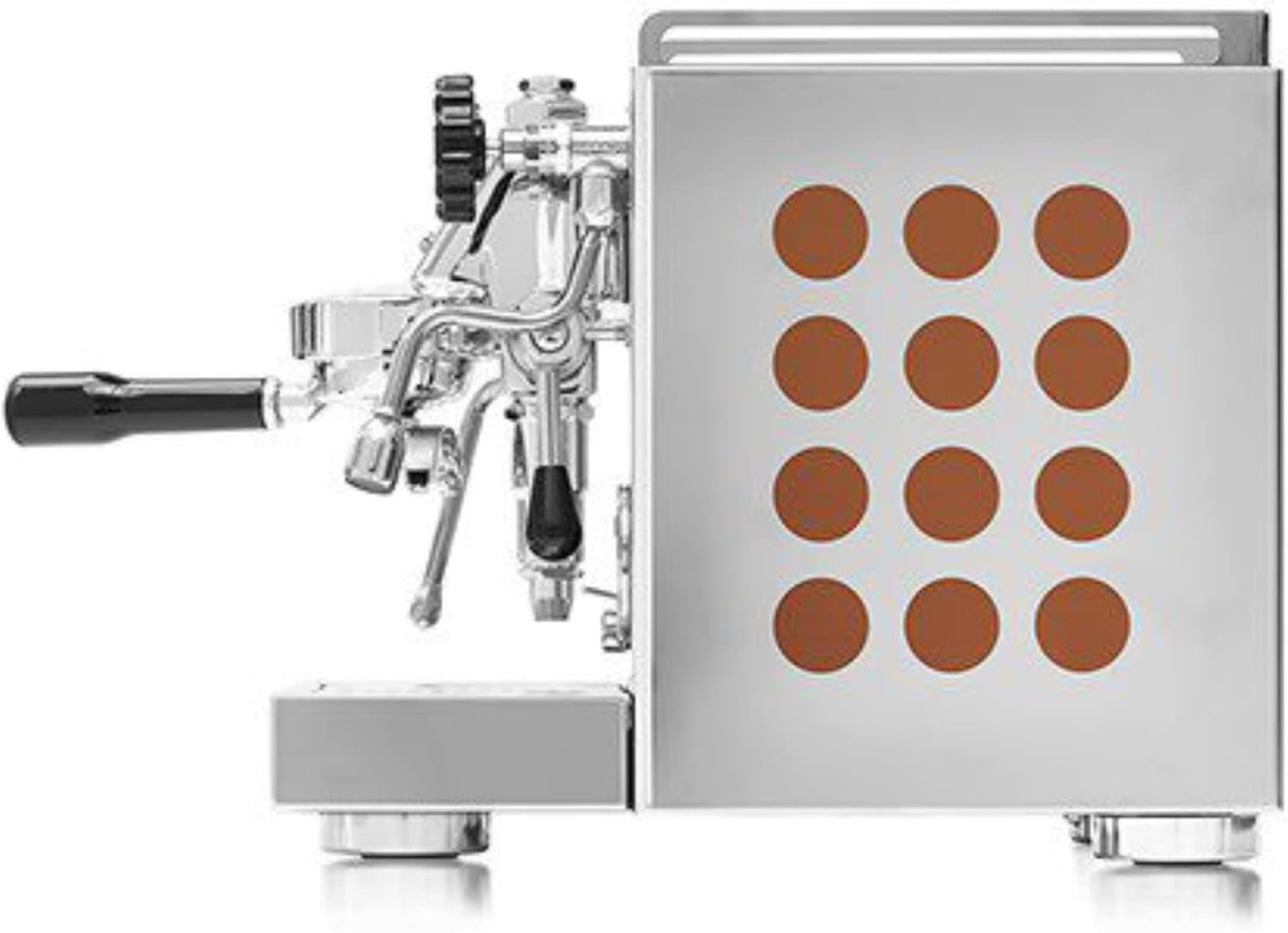 614N95b9FCL._AC_SL1500 rocket espresso appartamento espresso machine