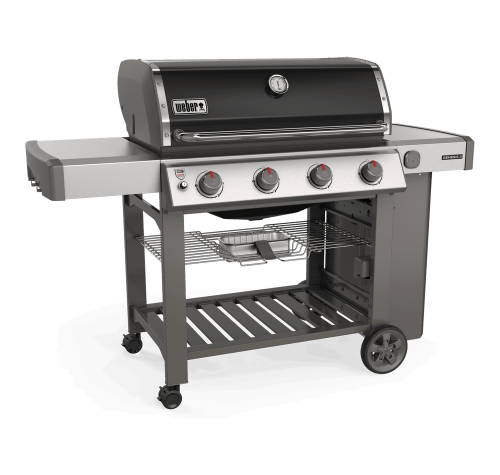 6157769_1550147222_62011001C-2019-02-13-19-04-26 weber genesis ii e 410 ng
