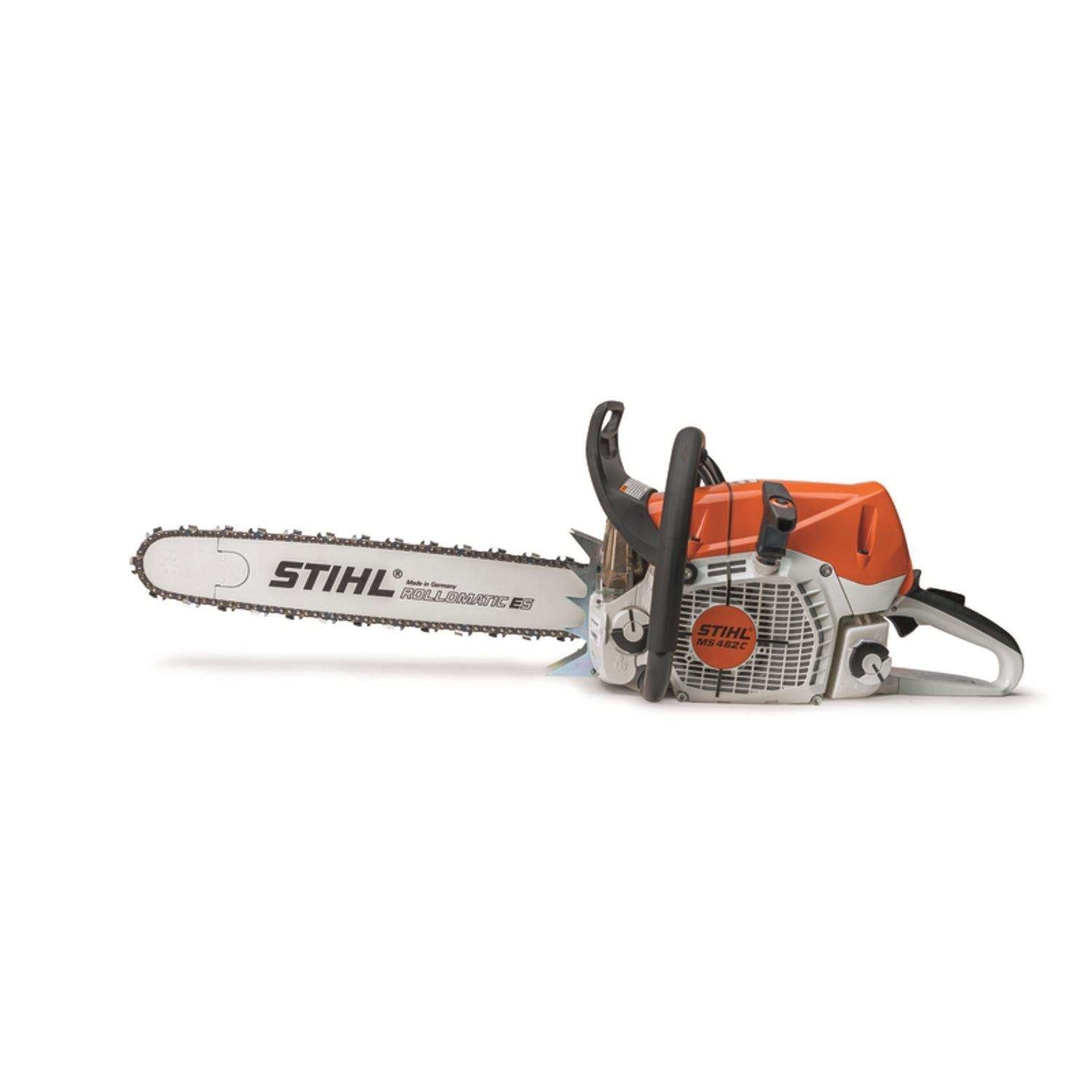 618f3ba6-6de4-432b-976b-dd7da332adc2 stihl ms 462 r c m 25 in. 72.2 cc gas chainsaw