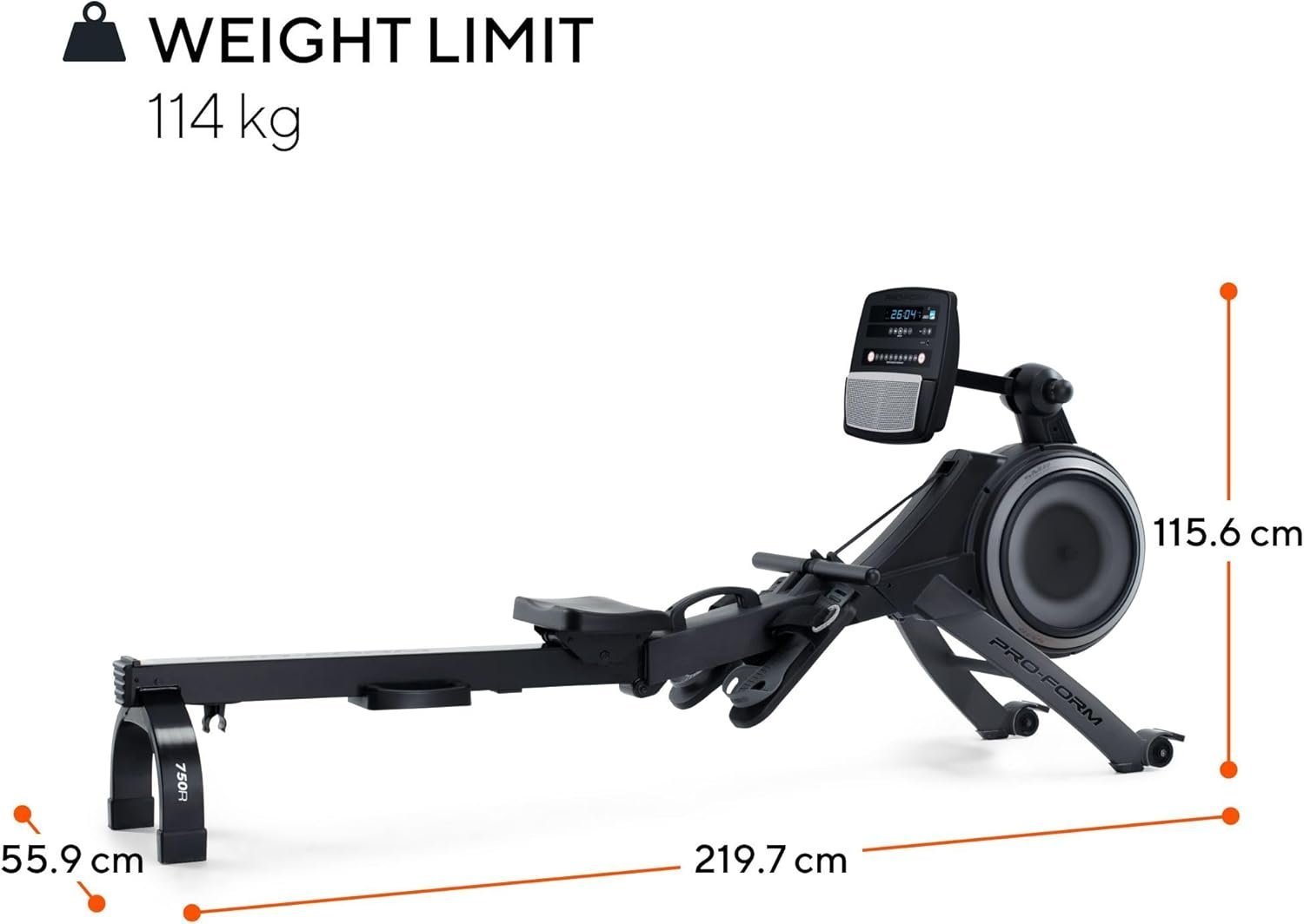 61972REx-tL._AC_SL1500 proform 750r rower