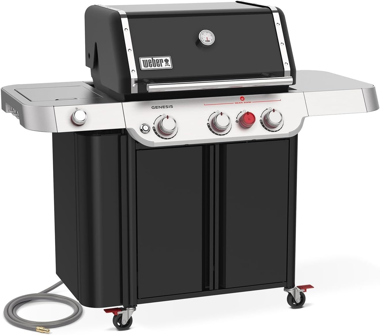 61AEYnxAwL._AC_SL1500_30392db2-5121-442d-8822-f80467fca91e genesis ii e 335 gas grill