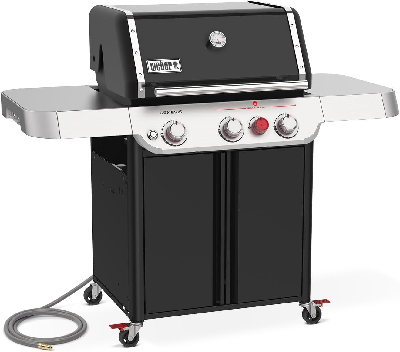 61AuOUkDrKL._AC_SL1500_74889a70-2c38-49b8-bd53-9161d156e939 weber grills genesis freestanding gas grill