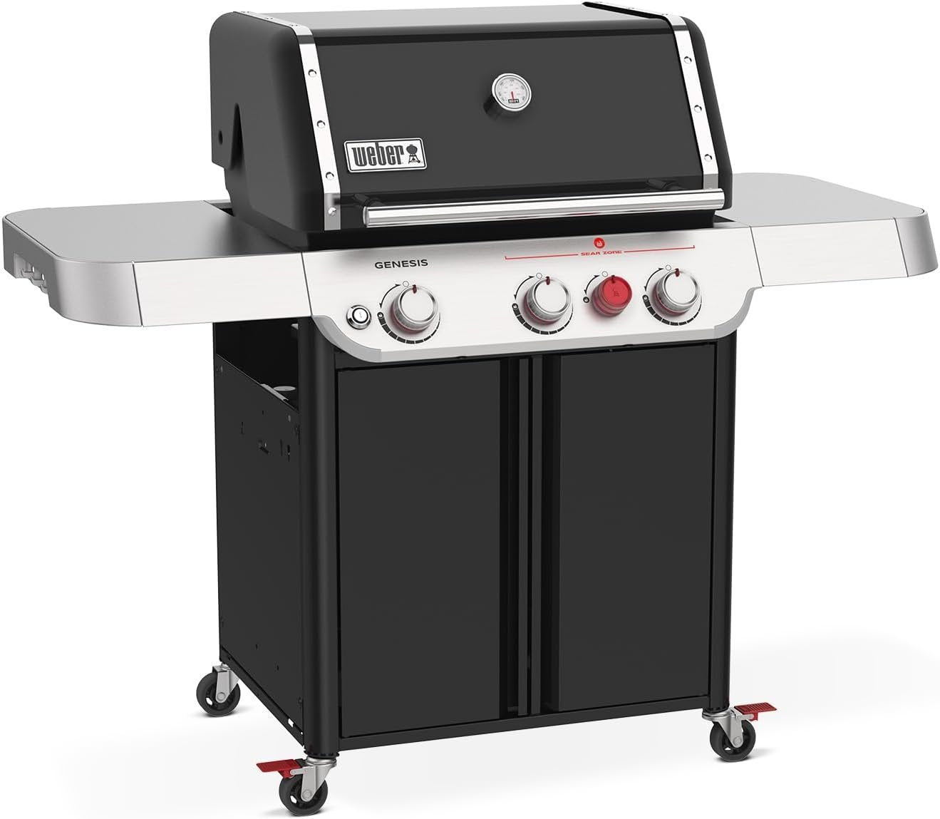 61CcM1-7YLL._AC_SL1500 weber genesis e 325s gas grill
