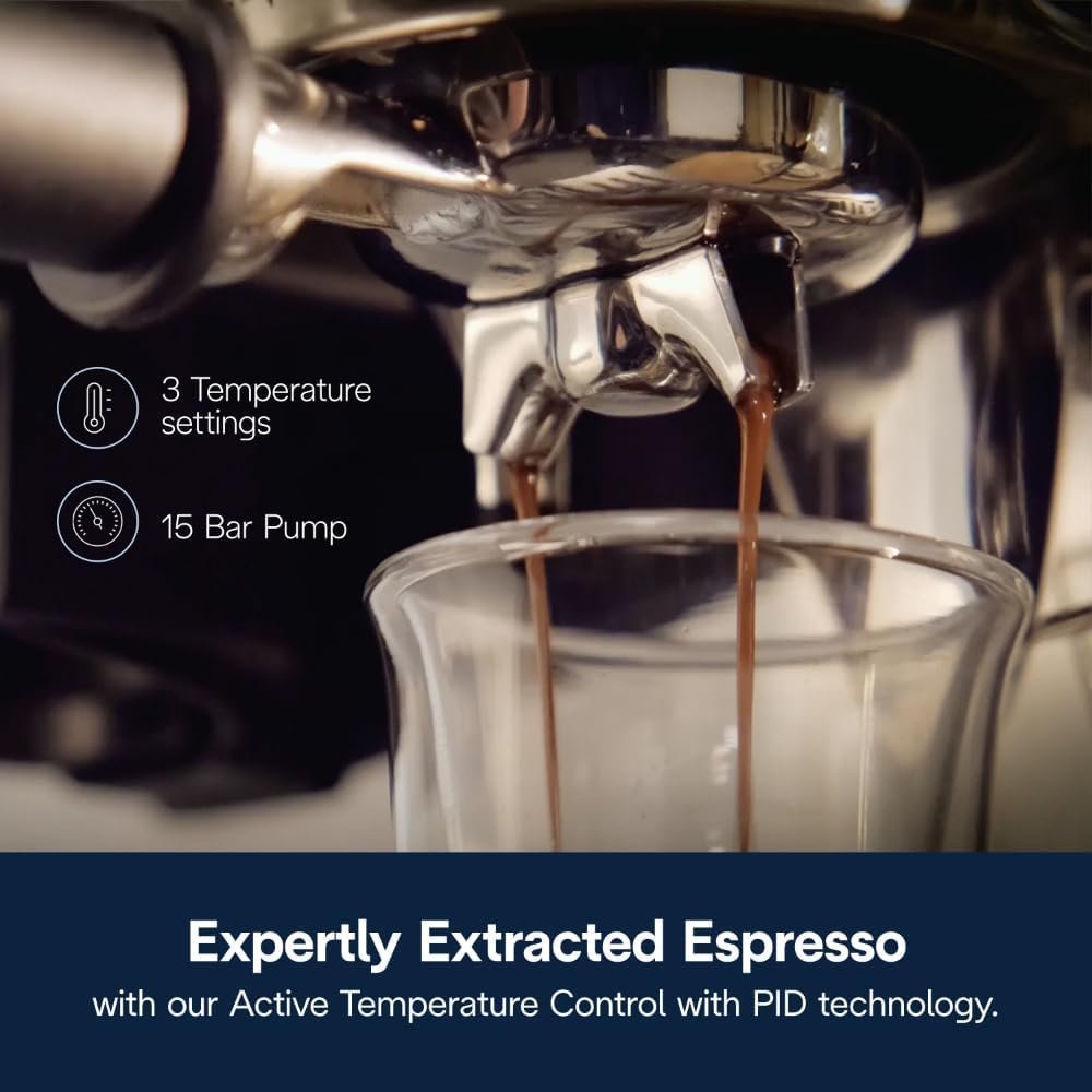 61Cra0W2xML._AC_SL1000 de’longhi la specialista touch espresso machine with cold brew