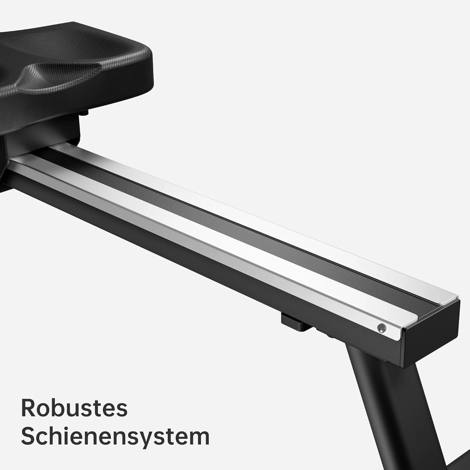61HnGhOItNL._AC_SL1500 yesoul rower r1 plus 21.5″ hd screen