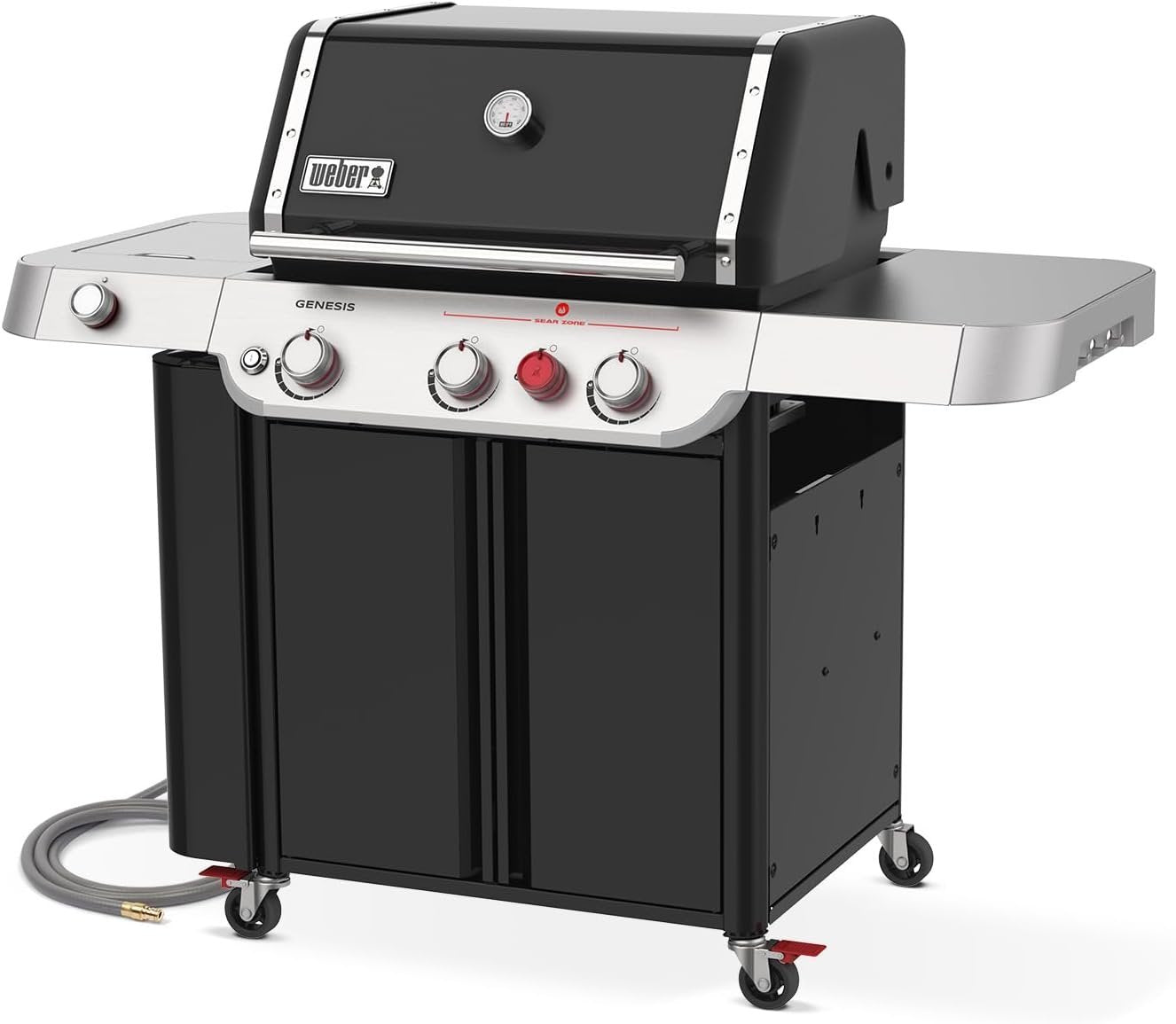 61KXaNR92gL._AC_SL1500 genesis ii e 335 gas grill