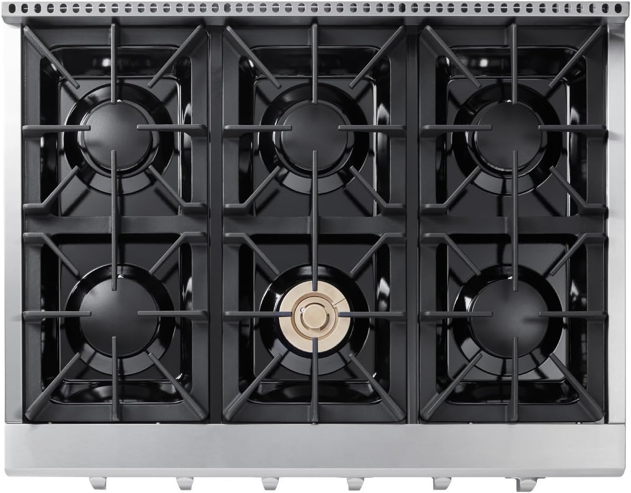61N0G3kjk9L._AC_SL1500_ab018690-c37a-43fa-9cc4-5f2229dfe0f5 thor kitchen 36 inch gas rangetop hrt3618u