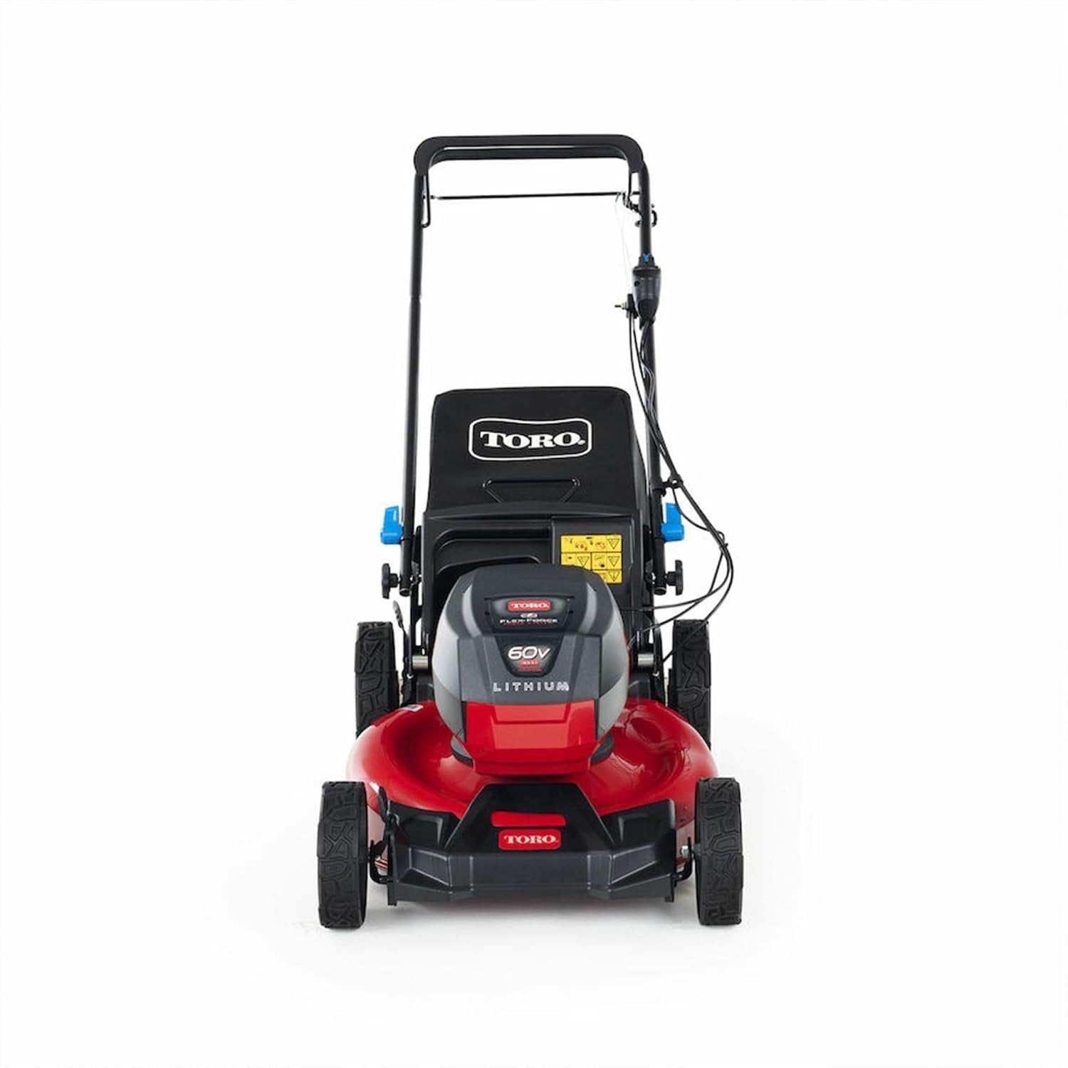 61NEYJkbtoL._AC_SL1500_-1 toro super recycler 21″ 60v battery personal pace mower