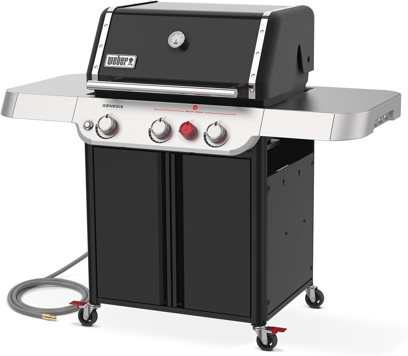 61OGY-nuWoL._AC_SL1500_5cfa615a-2e98-4734-924c-edbd18c3acfa weber grills genesis freestanding gas grill