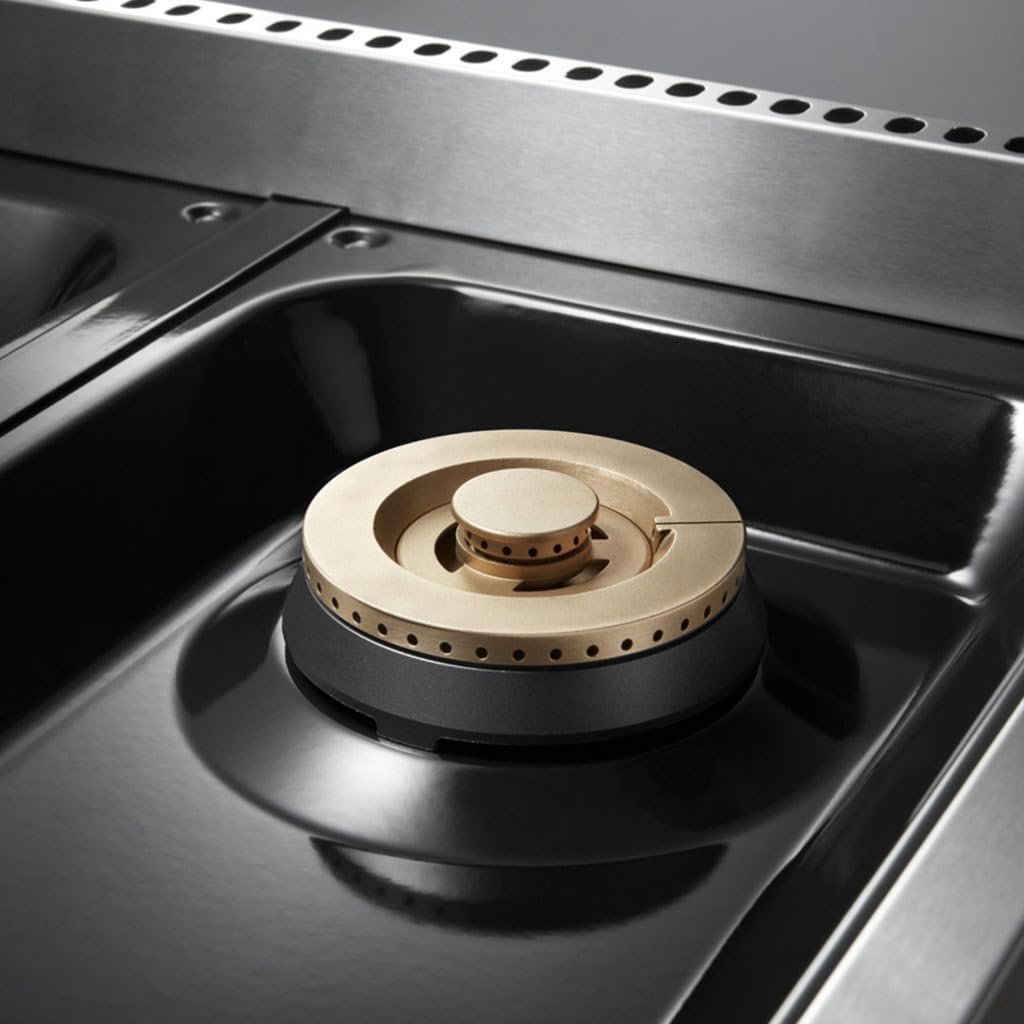 61SYWn3GEBL._AC_SL1024_200ebf4a-094a-4a77-b1d4-9420cc55a2e1 thor kitchen 36 inch gas rangetop hrt3618u