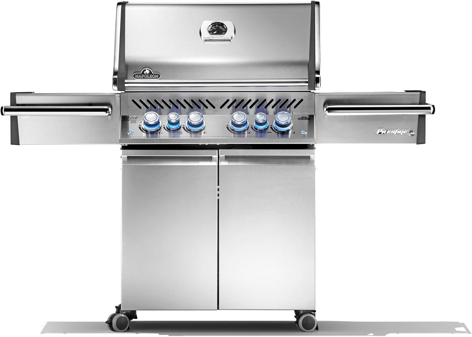 61cG5dvcAWL._AC_SL1500_cf66ff0d-a508-4411-a3aa-dc22fb8164ae napoleon prestige pro 500 freestanding gas grill