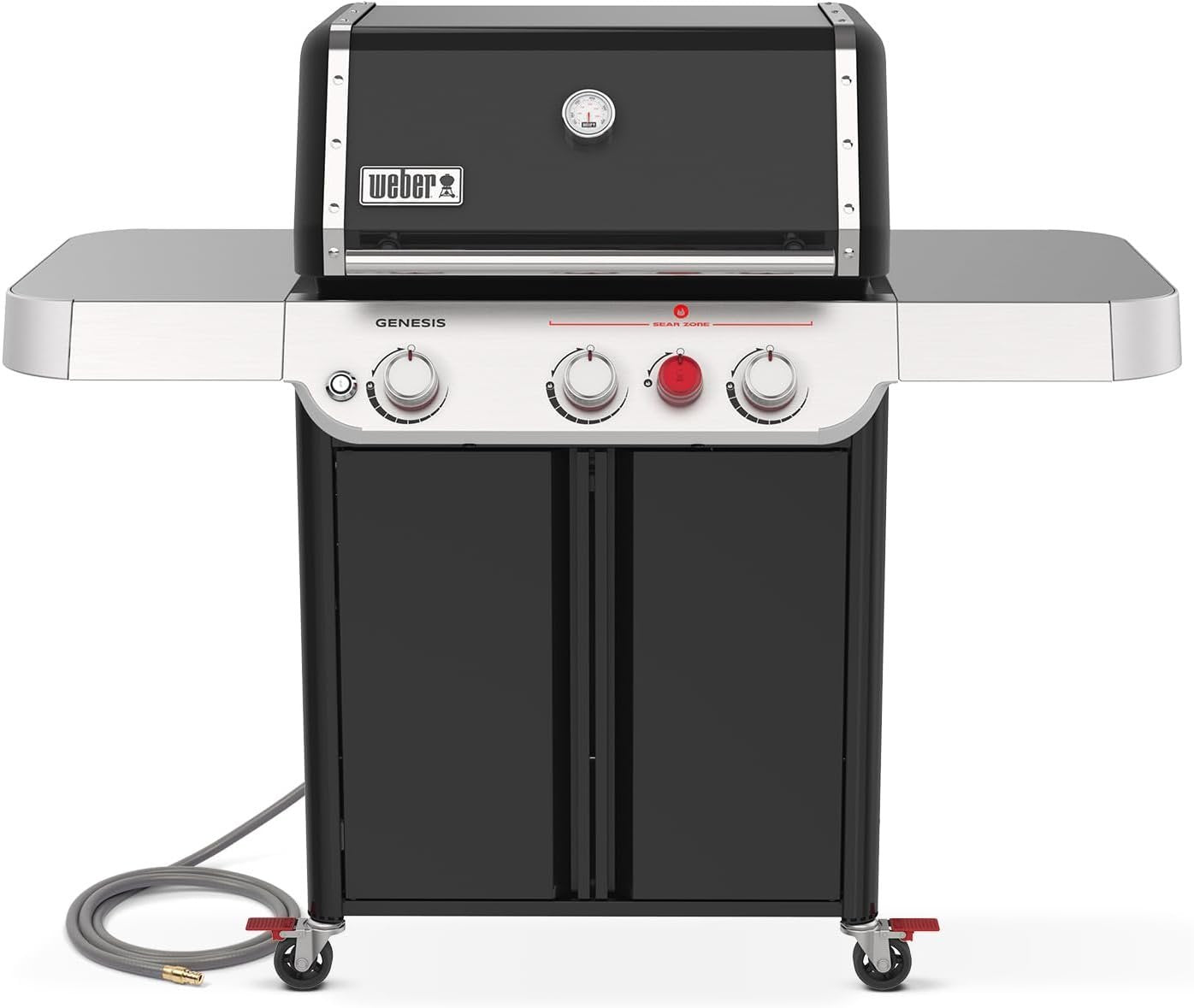 61g79CUbxiL._AC_SL1500_f1c84401-015c-4496-94a4-9fc606761209 weber grills genesis freestanding gas grill