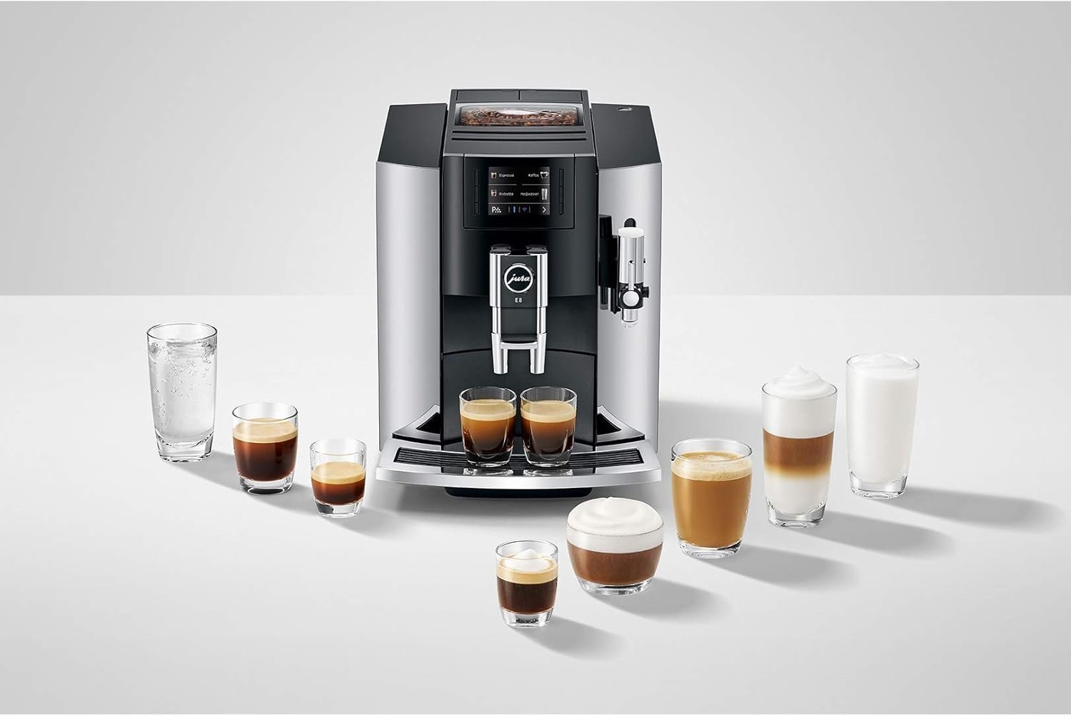 61gXY1Il3L._AC_SL1500 jura e8 automatic coffee machine