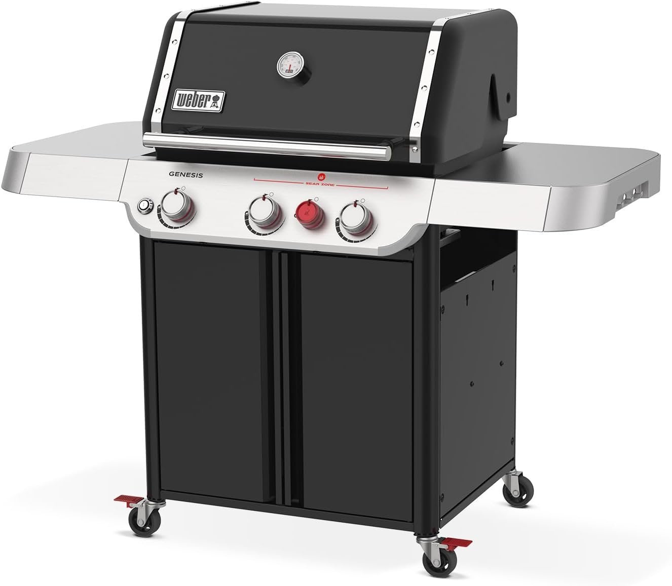 61k51besaFL._AC_SL1500 weber genesis e 325s gas grill