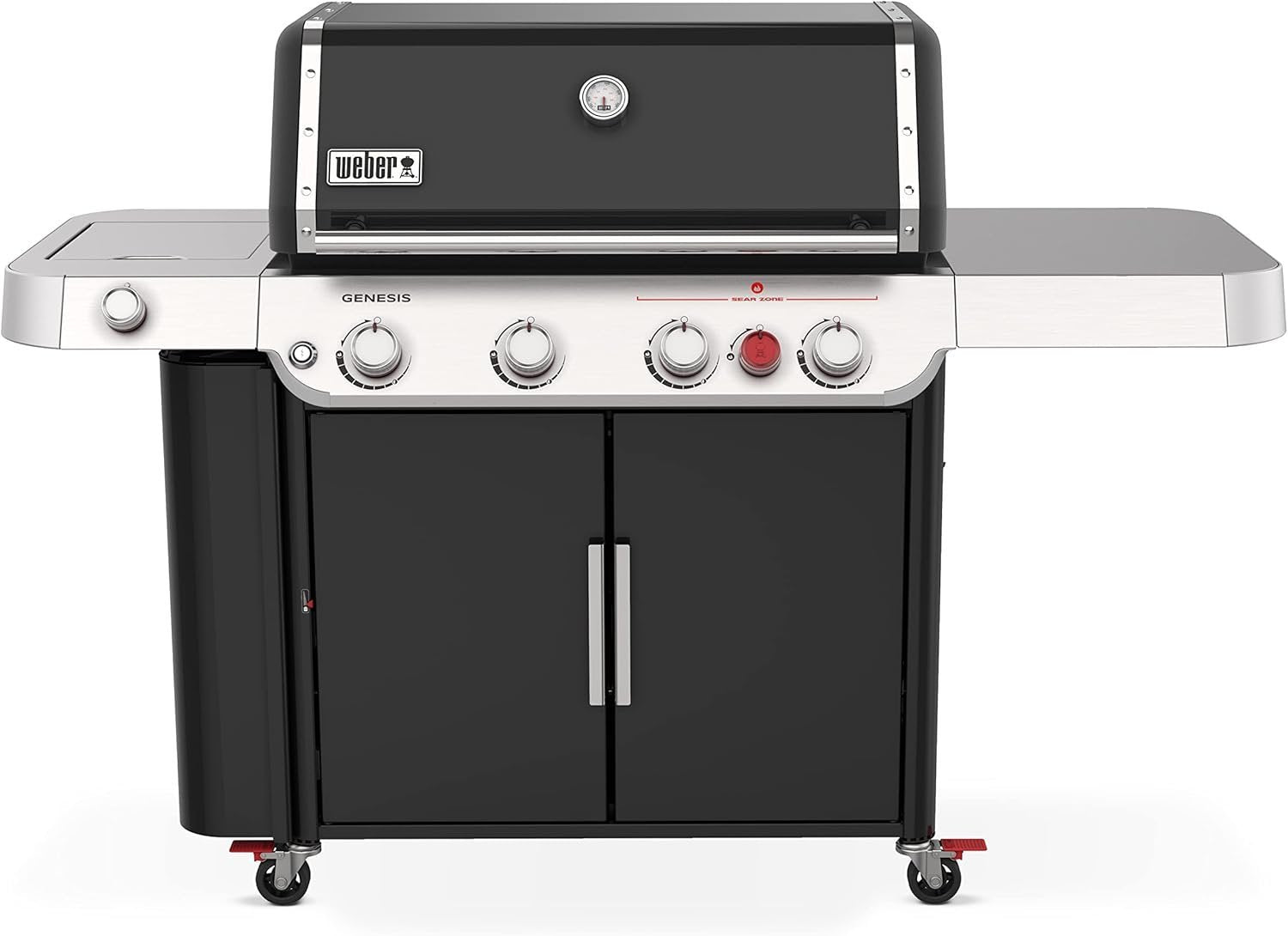 61muMSPS5KL._AC_SL1500_af4e7acd-dcc3-4e04-b9e5-c6d12ab9de99 weber genesis e 435 gas grill