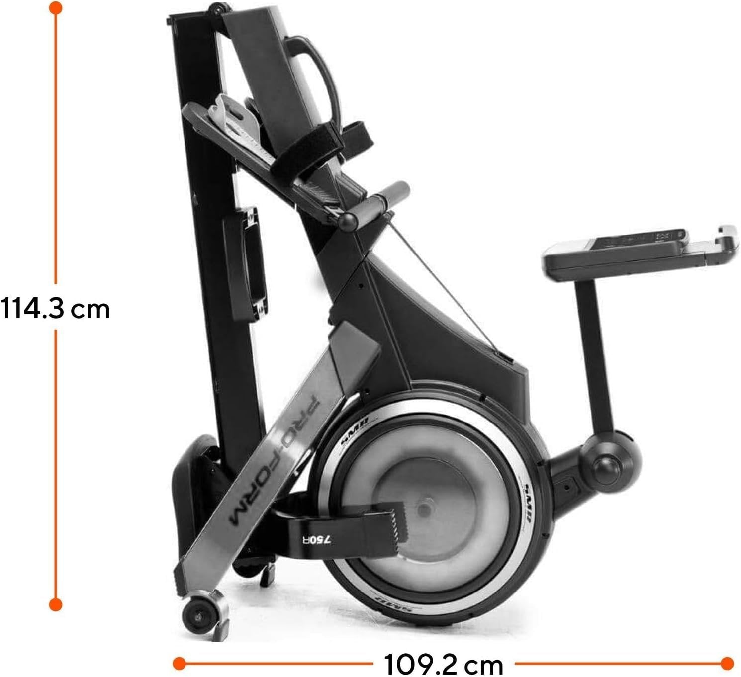 61puChiFnzL._AC_SL1500 proform 750r rower