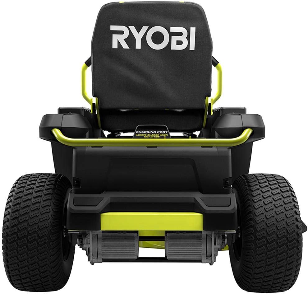 61rT62rXMLL._AC_SL1000 ryobi 42 in. 100 ah battery electric riding zero turn mower ry48ztr100