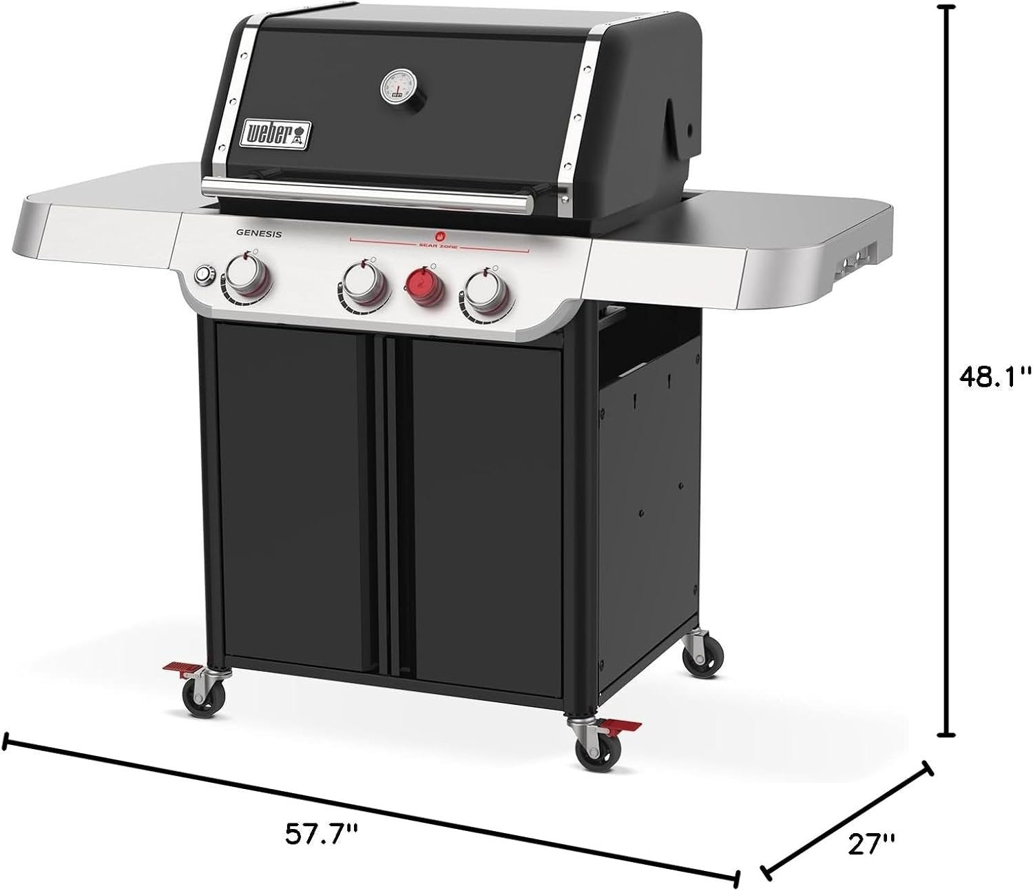 61t7MPNUdsL._AC_SL1500 weber genesis e 325s gas grill