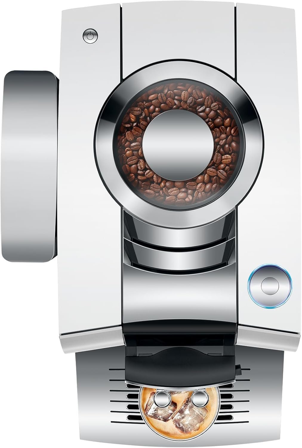 61tK7Ydd1xL._AC_SL1500 jura z10 automatic coffee machine