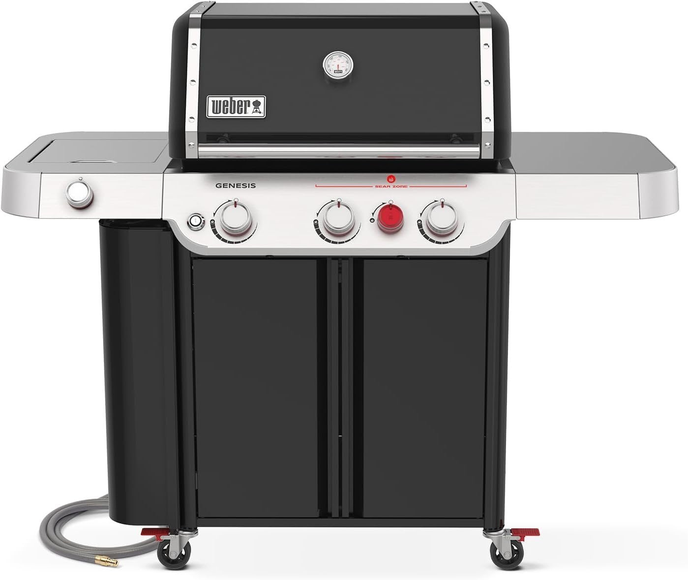 61wjivNpjgL._AC_SL1500_e179703b-007f-43ab-bfde-e0af0b405f14 genesis ii e 335 gas grill