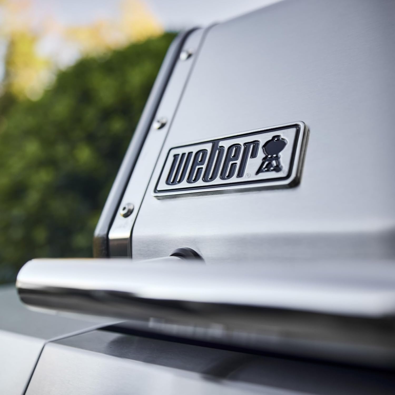 61xAb7FJZdL._AC_SL1500 weber genesis s 415 gas grill (natural gas)