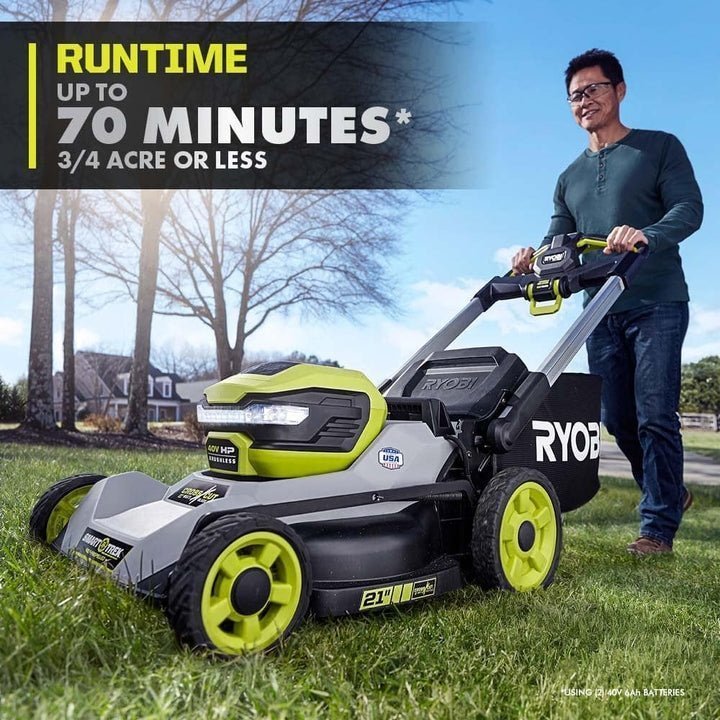 6238476d-908f-47a8-8c57-0dc09829896f 40v hp brushless 21″ self propelled multi blade mower kit
