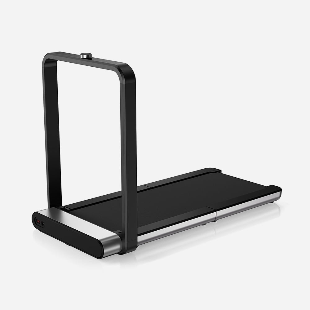628-2 walkingpad x21 double fold treadmill