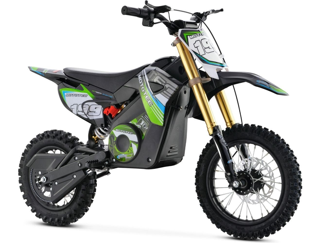 629-1-1 mototec kids electric ride on dirt bike