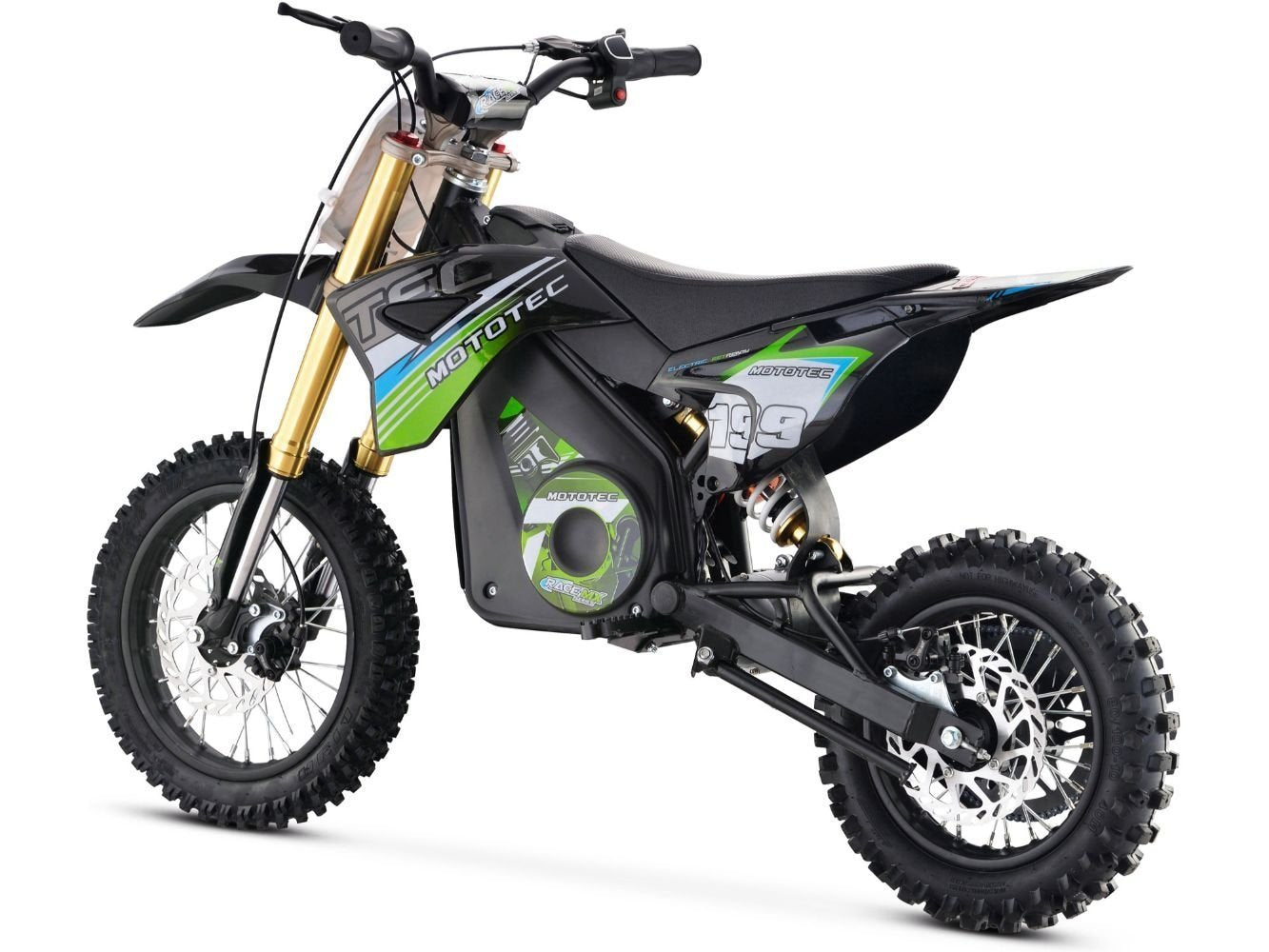 631-1-1 mototec kids electric ride on dirt bike