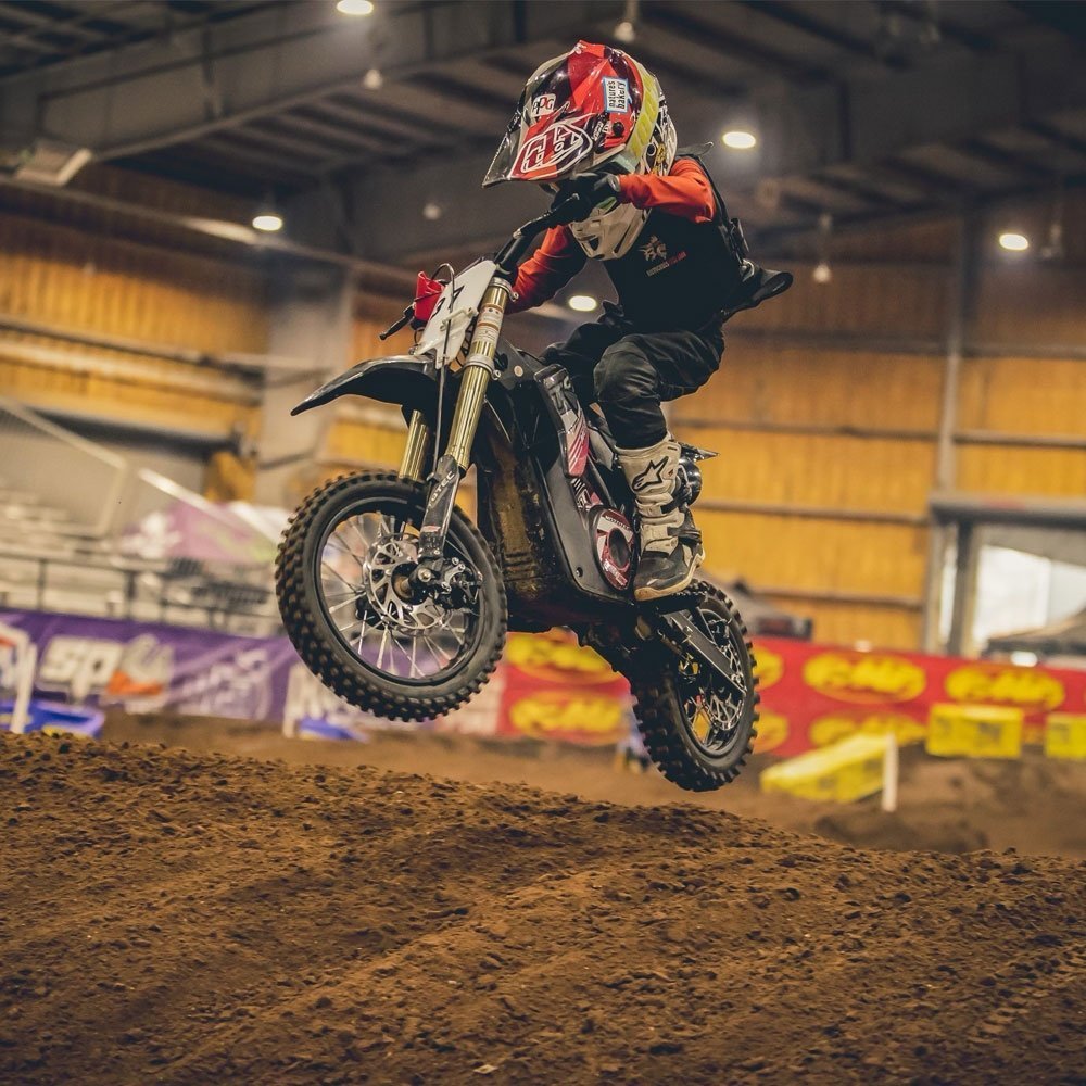 632-1-1 mototec kids electric ride on dirt bike