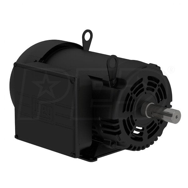 63713ef0-5b34-405f-a275-72b5a741a055 emax 7.5 hp 2 stage 80 gallon vertical air compressor